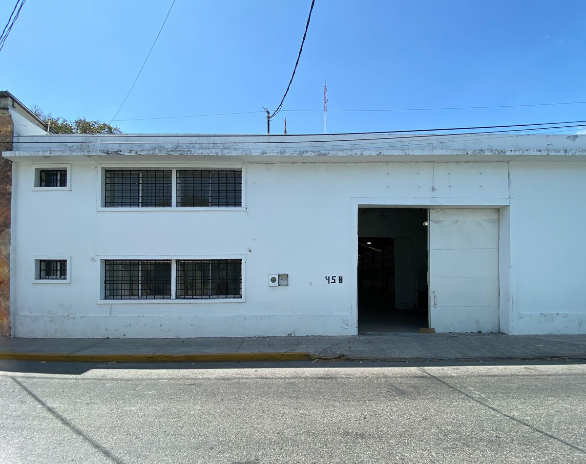2 de 50