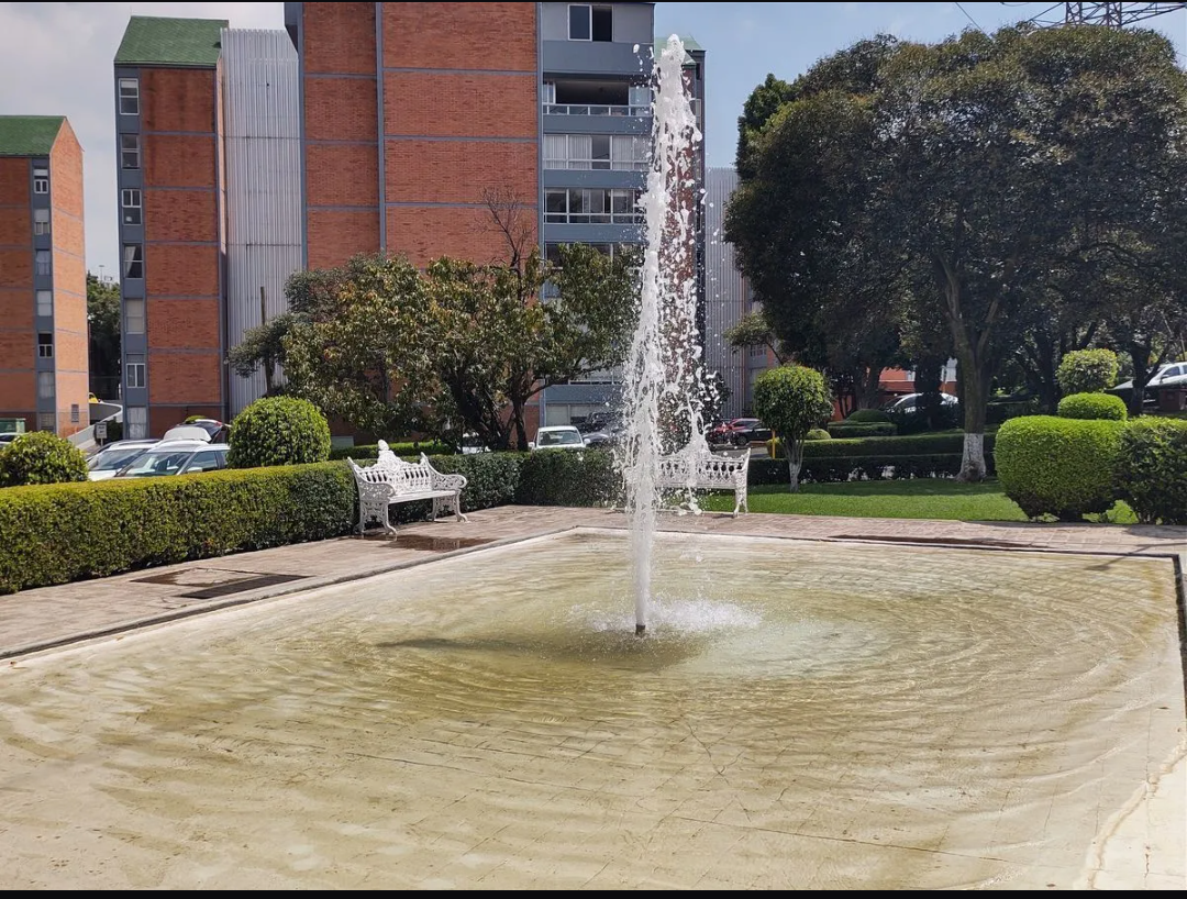 2 de 18