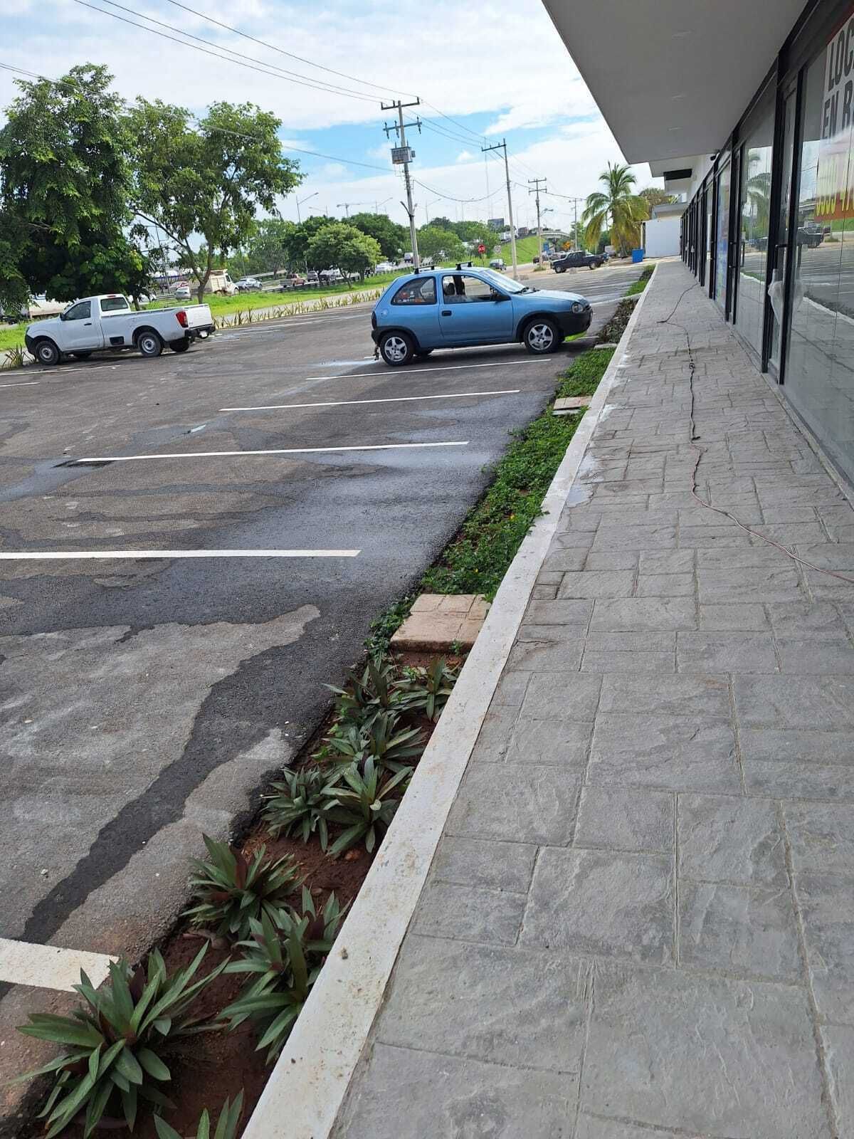 9 de 13