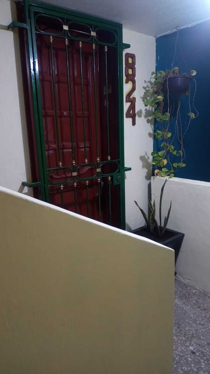 1 de 9