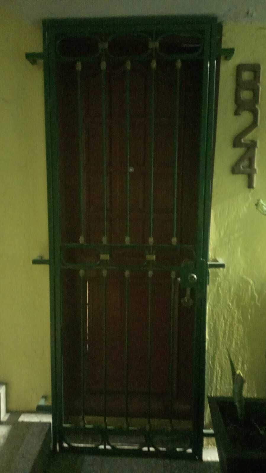 3 de 9