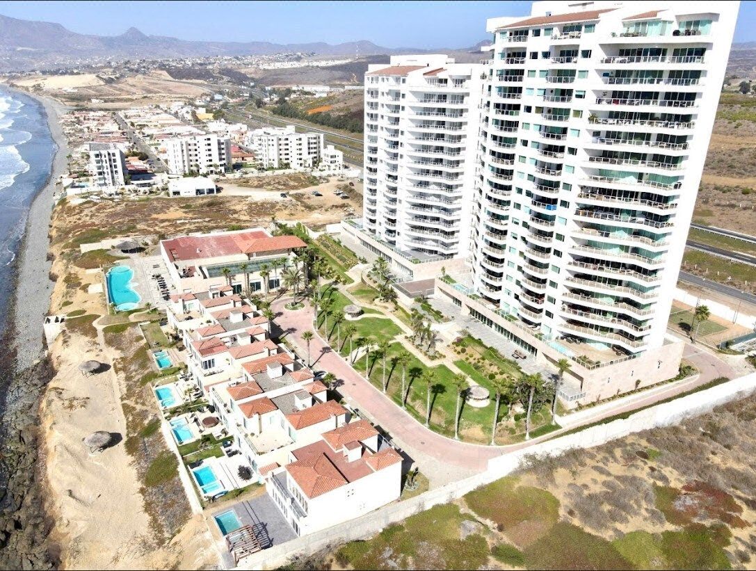 APROVECHA ESTA OFERTA. ! MUCHO POR DEBAJO DEL PRECIO $499 k Por debajo de su precio.
