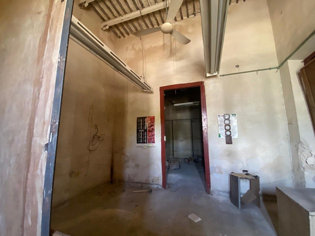 Lote comercial em Mérida Centro, Mérida, foto 7 de 7