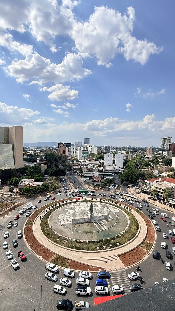 27 de 27