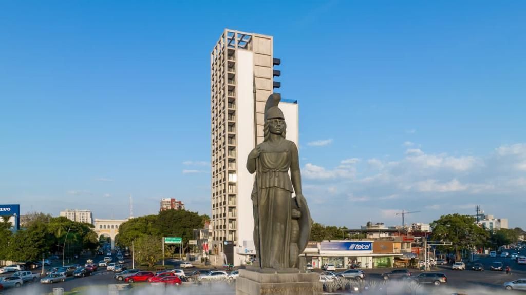 15 de 27
