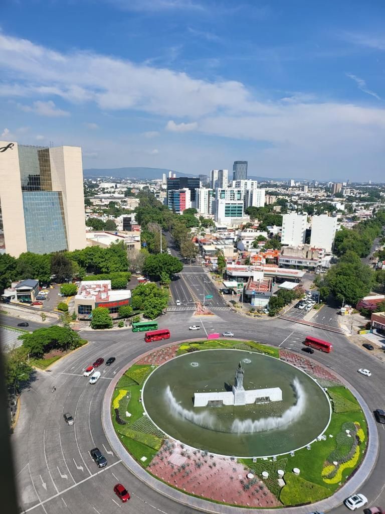 16 de 27