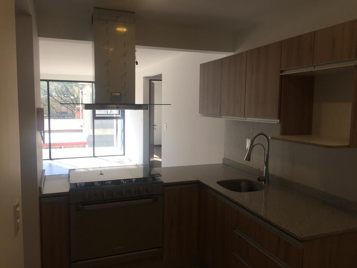 16 de 29: Cocina Integral