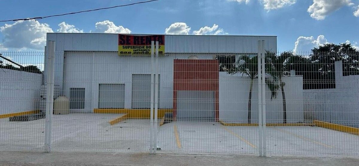 3 de 4