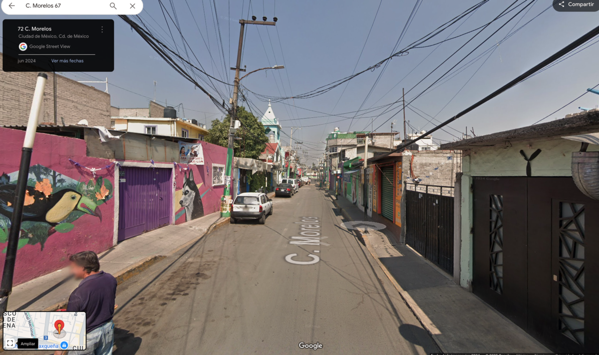 4 de 15