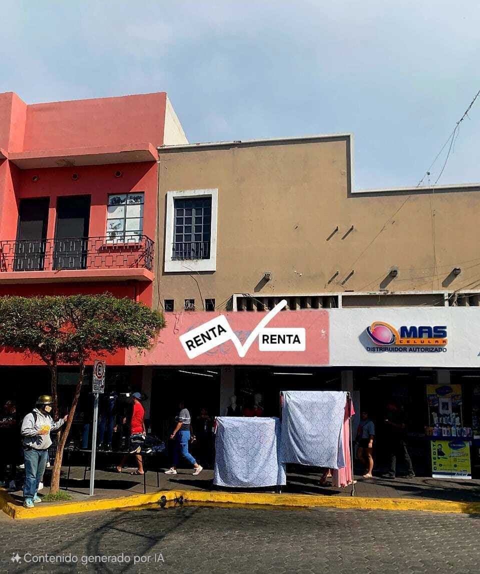 Local comercial en Colima Centro, Colima, foto 6 de 7