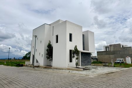 EB-SC8244