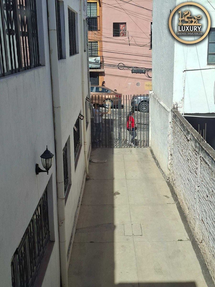 23 de 25