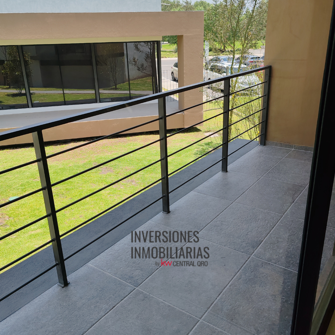 Venta de Casa en Zakia, Querétaro, Oportunidad única para adquirir tu hogar