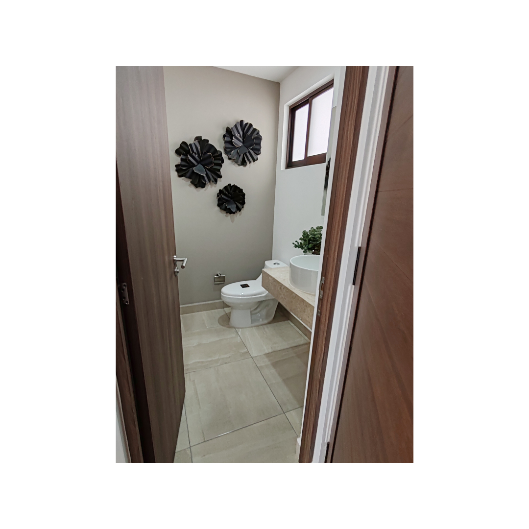 Venta de Casa en Zakia, Querétaro, Oportunidad única para adquirir tu hogar