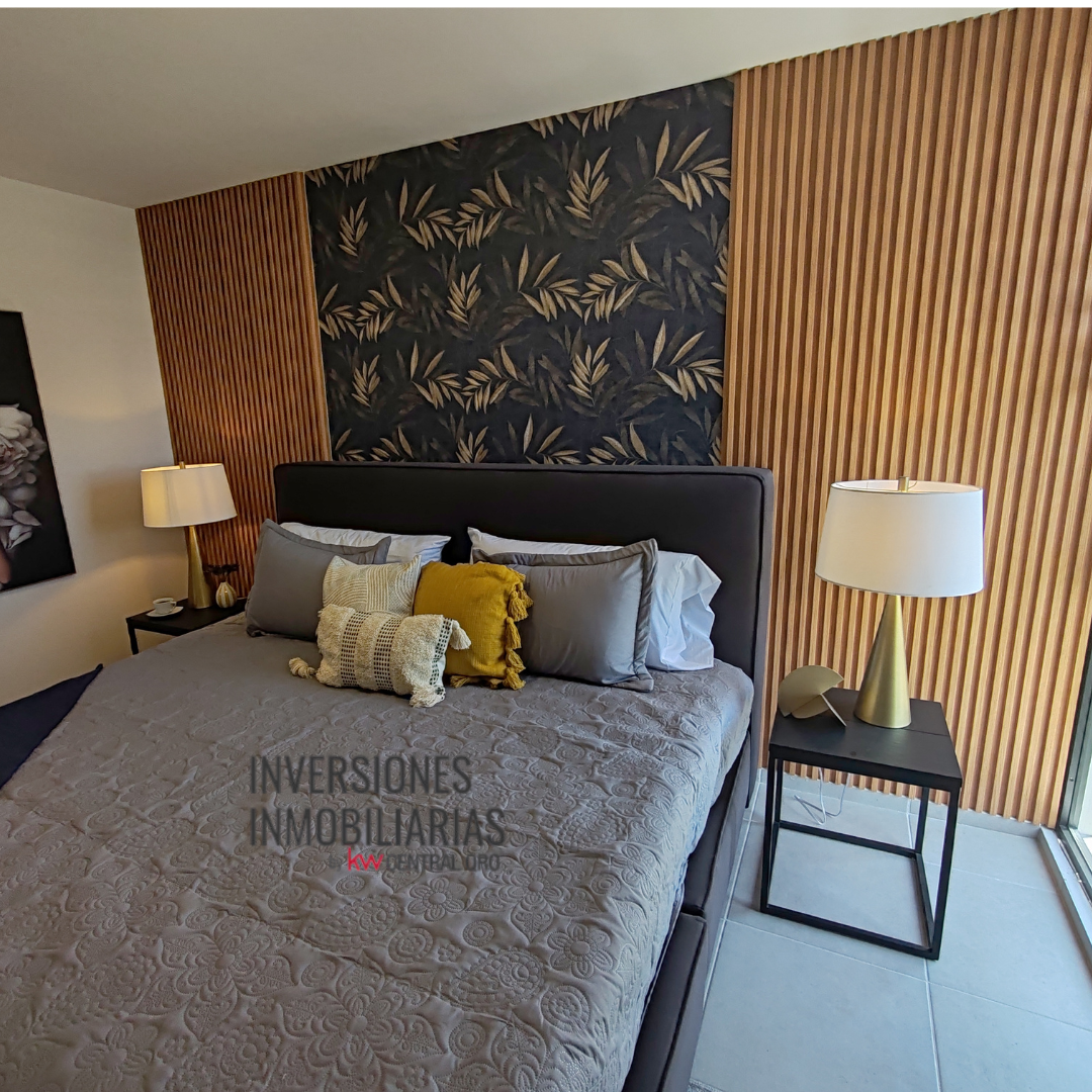 Venta de Casa en Zakia, Querétaro, Oportunidad única para adquirir tu hogar