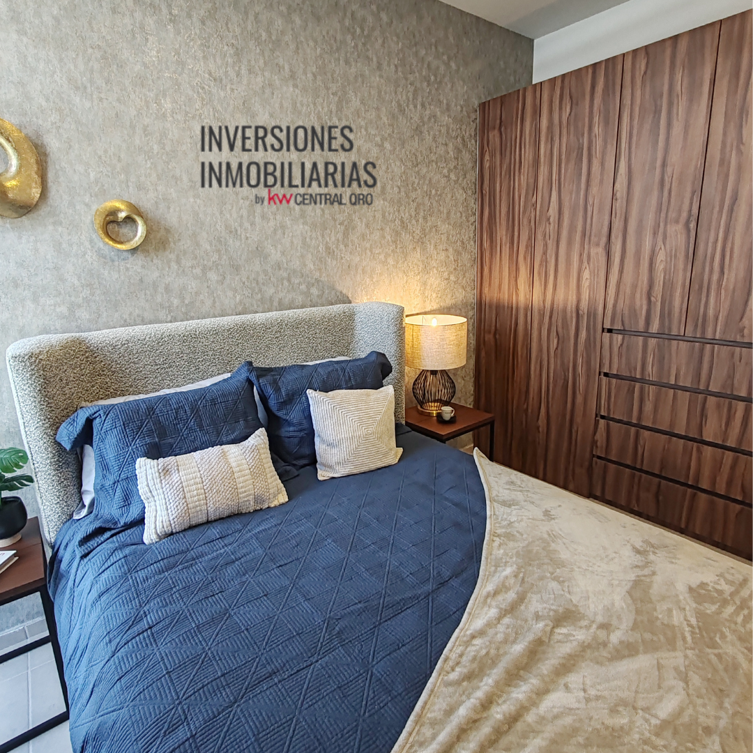 Venta de Casa en Zakia, Querétaro, Oportunidad única para adquirir tu hogar