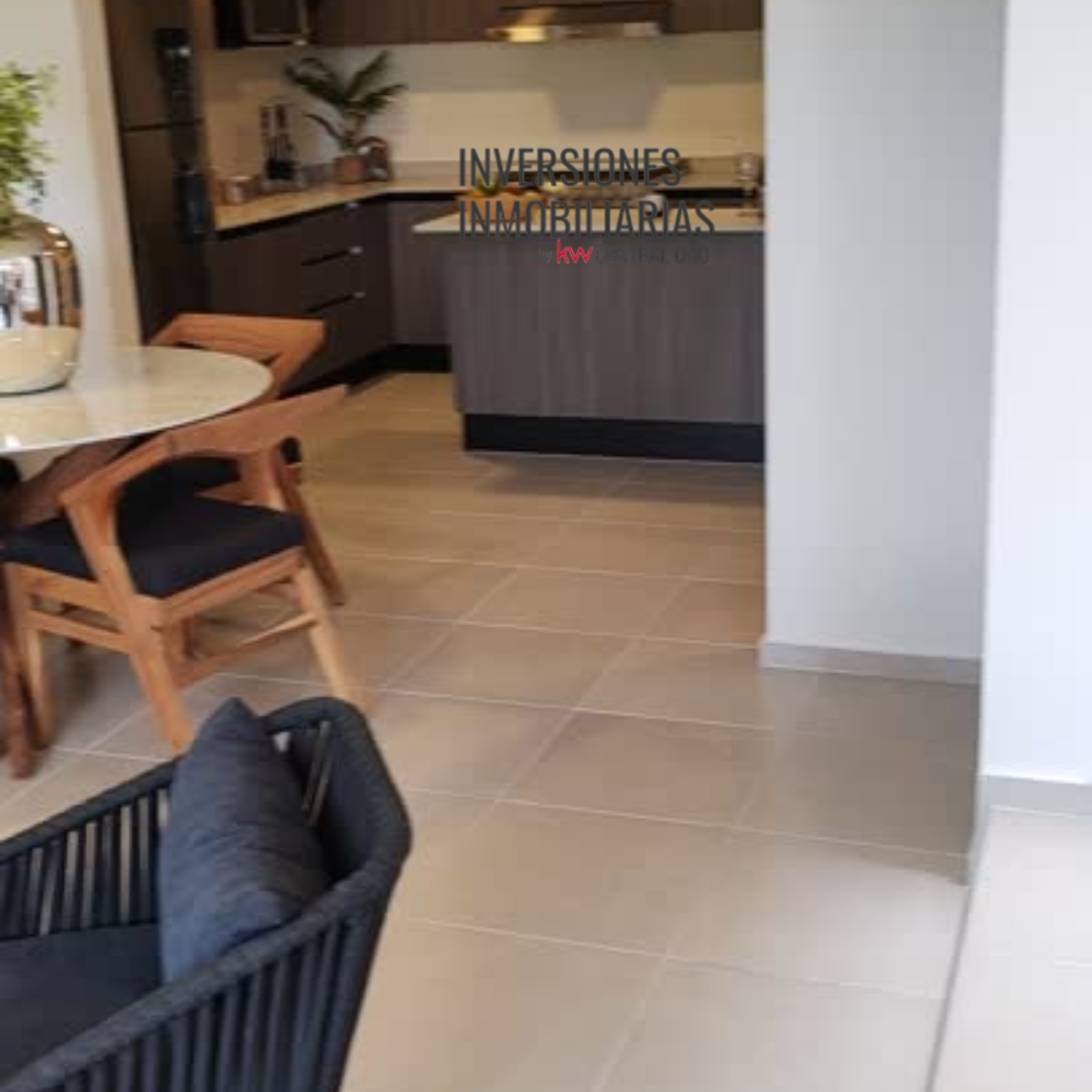 Venta de Casa en Zakia, Querétaro, Oportunidad única para adquirir tu hogar