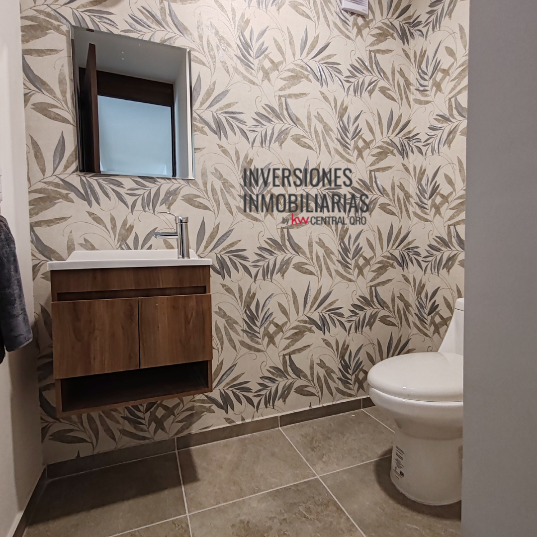 Venta de Casa en Zakia, Querétaro