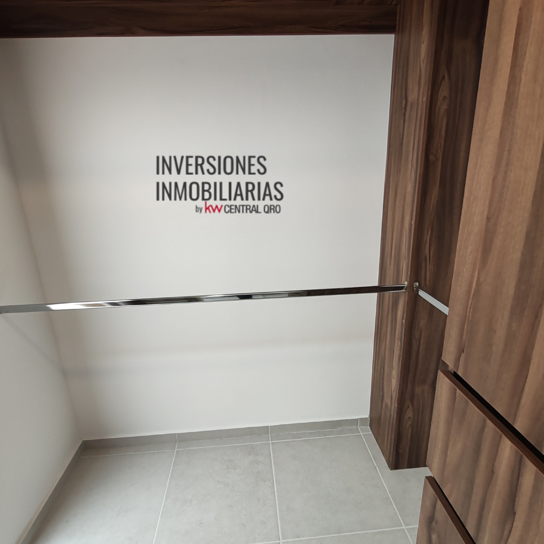 Venta de Casa en Zakia, Querétaro