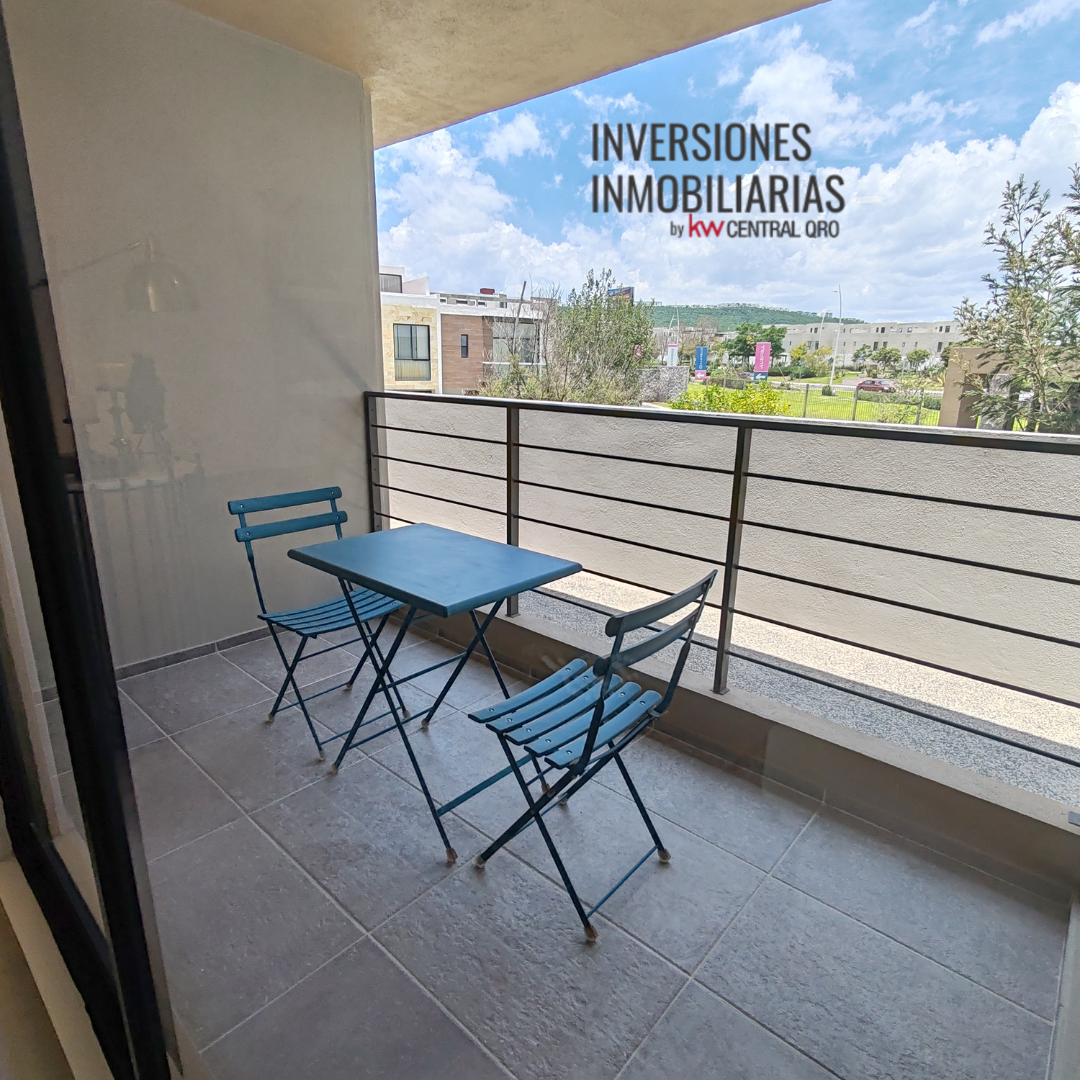Venta de Casa en Zakia, Querétaro