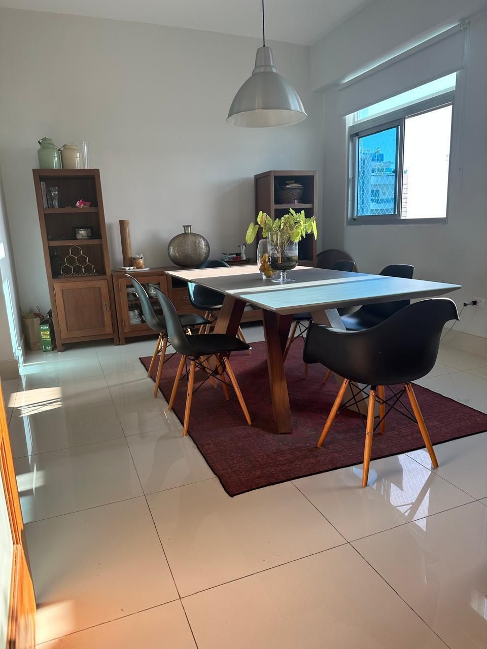 Apartamentos en Venta Santo Domingo Centro (Distrito Nacional), Santo Domingo