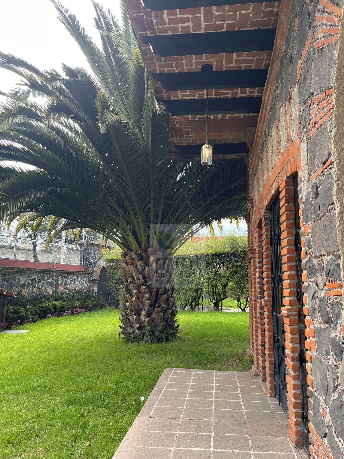 13 de 50
