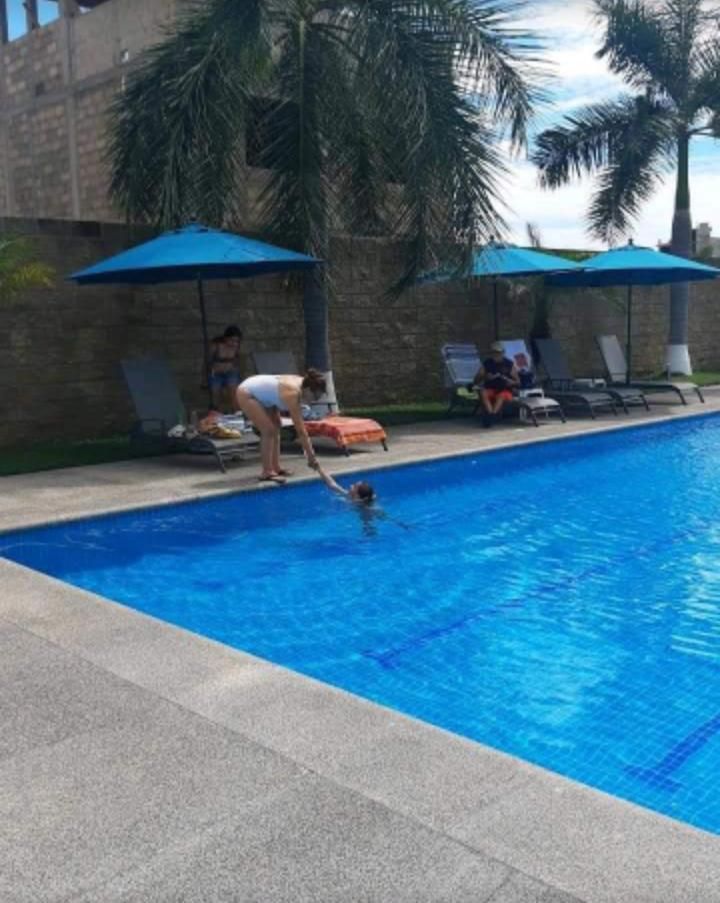 2 de 20