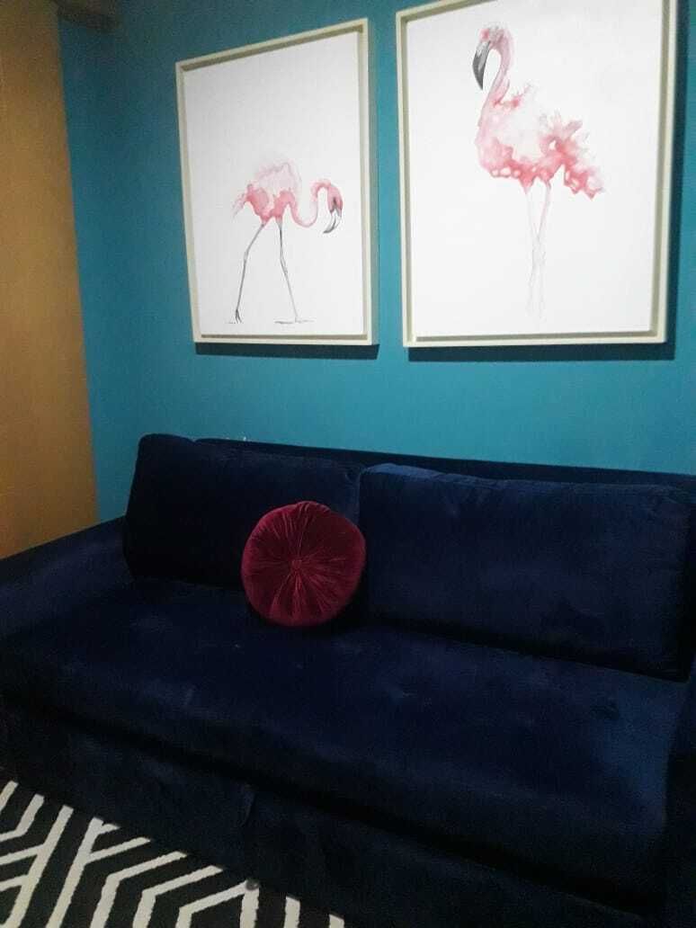 4 de 20