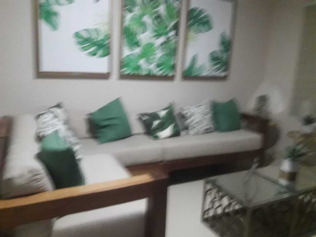 7 de 20