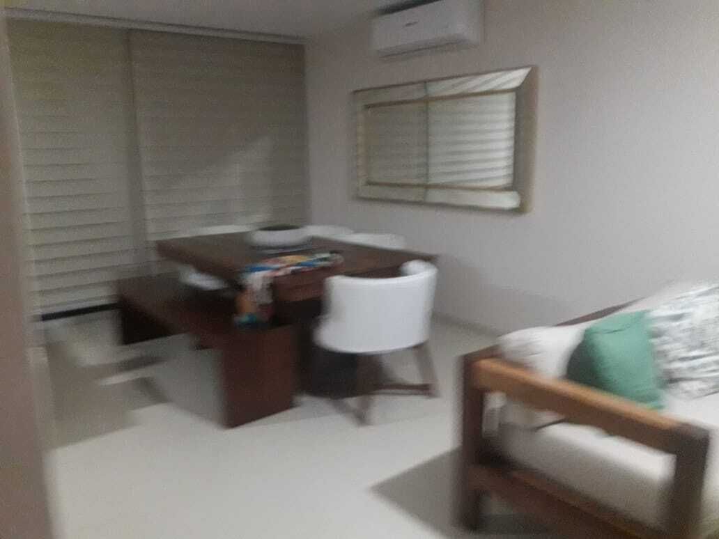 8 de 20