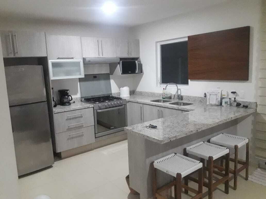 9 de 20