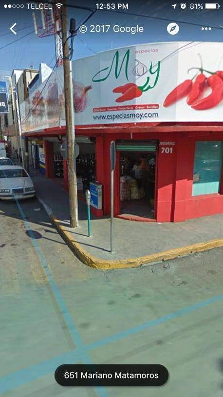 1 de 3