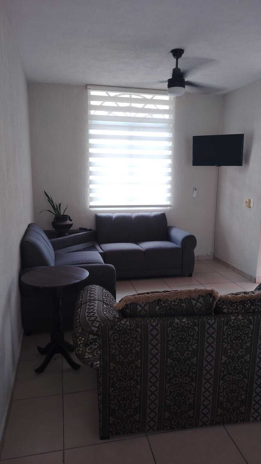 6 de 17