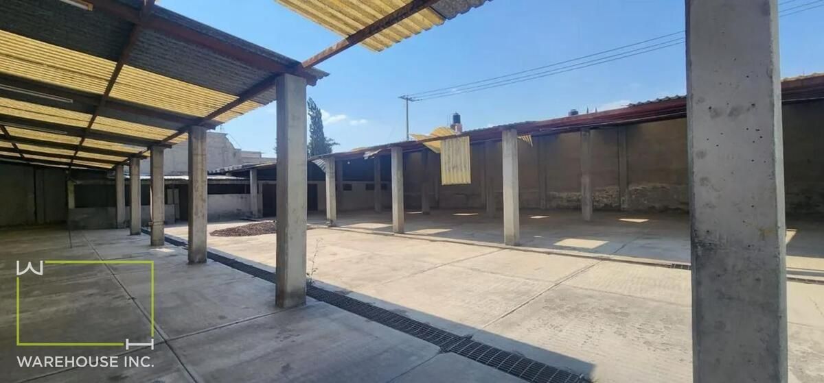 3 de 6