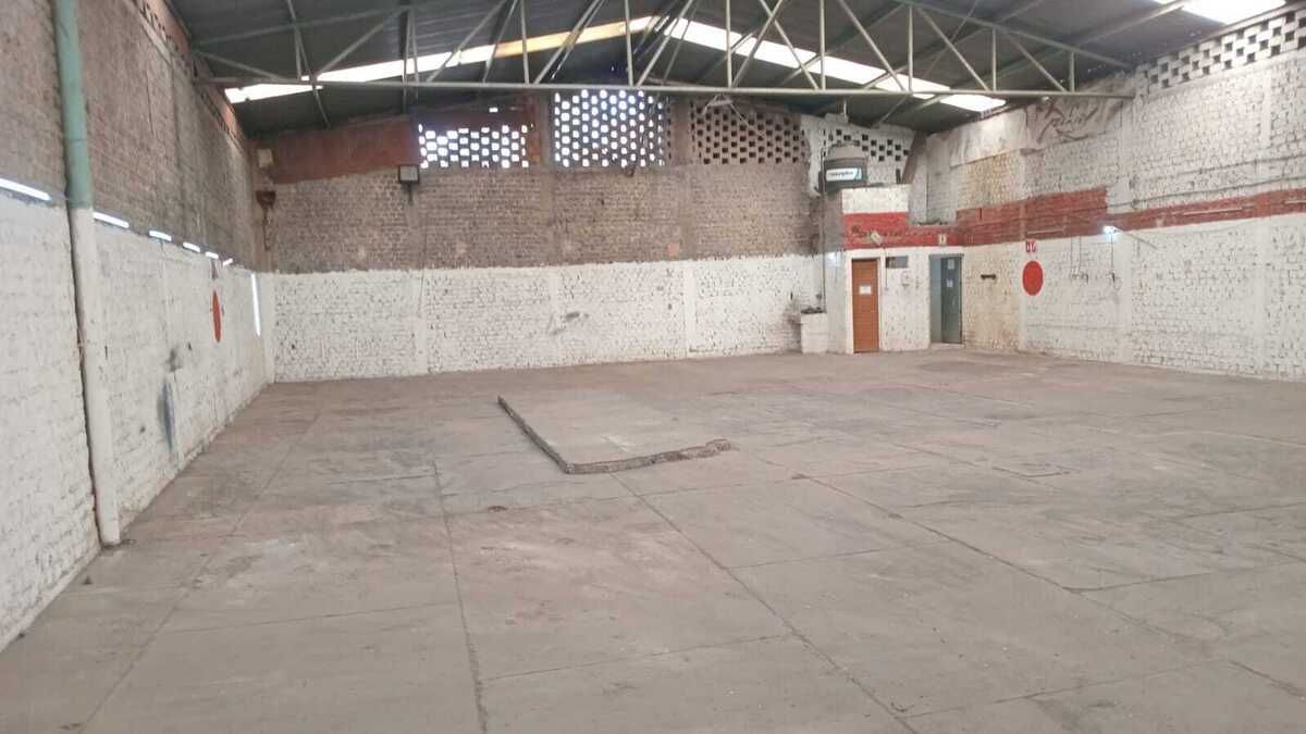 3 de 10
