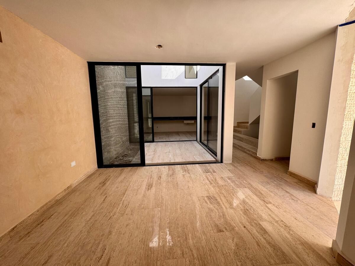 2 de 26: CASA MUESTRA