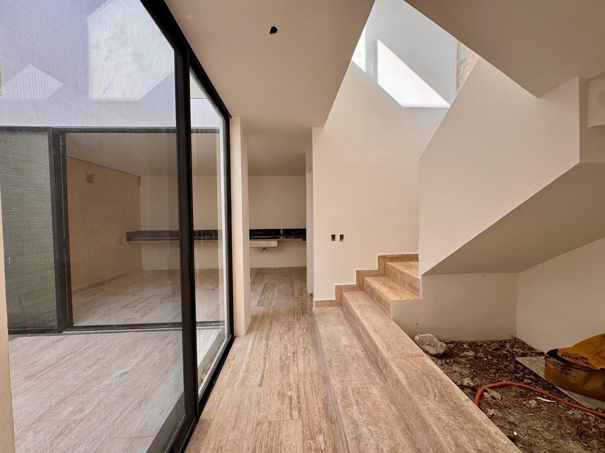 4 de 26: CASA MUESTRA