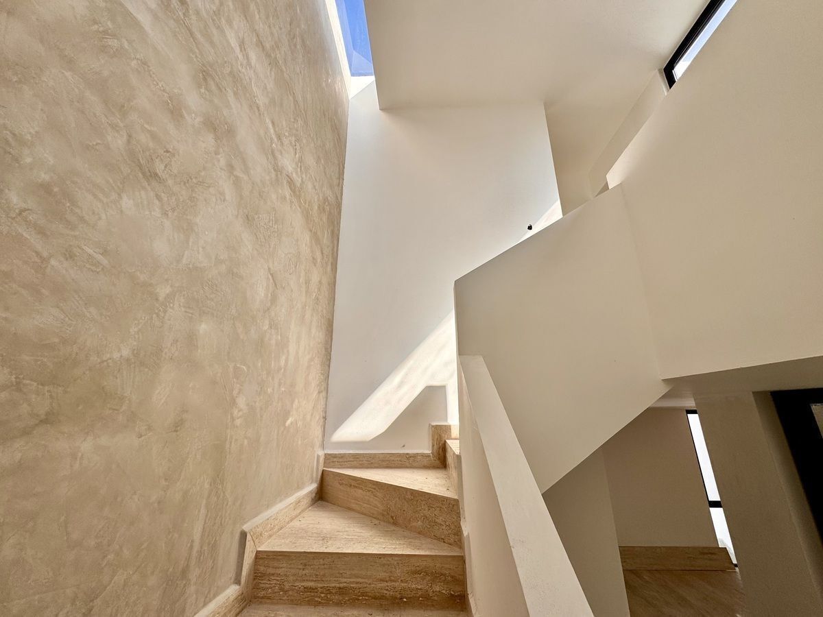 7 de 23: CASA MUESTRA