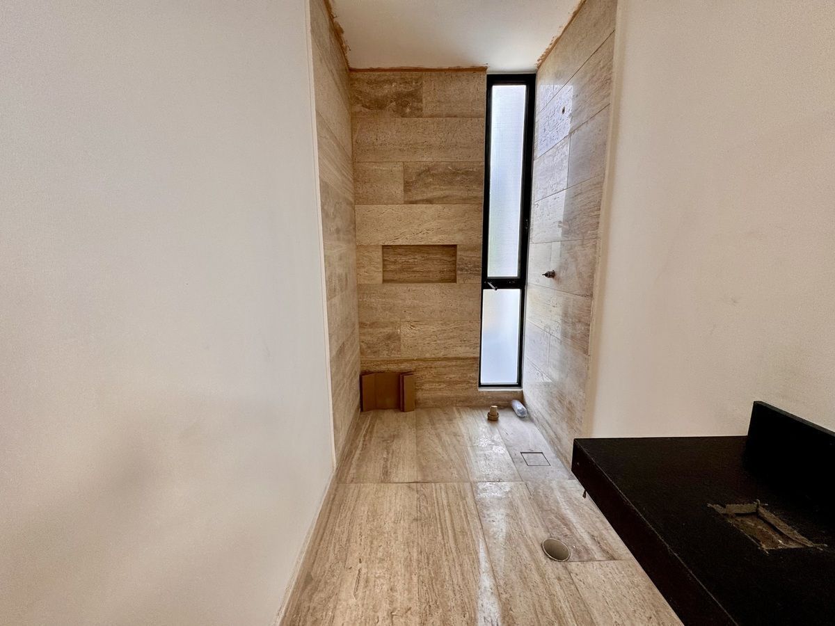 16 de 23: CASA MUESTRA