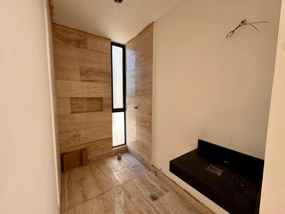 17 de 23: CASA MUESTRA