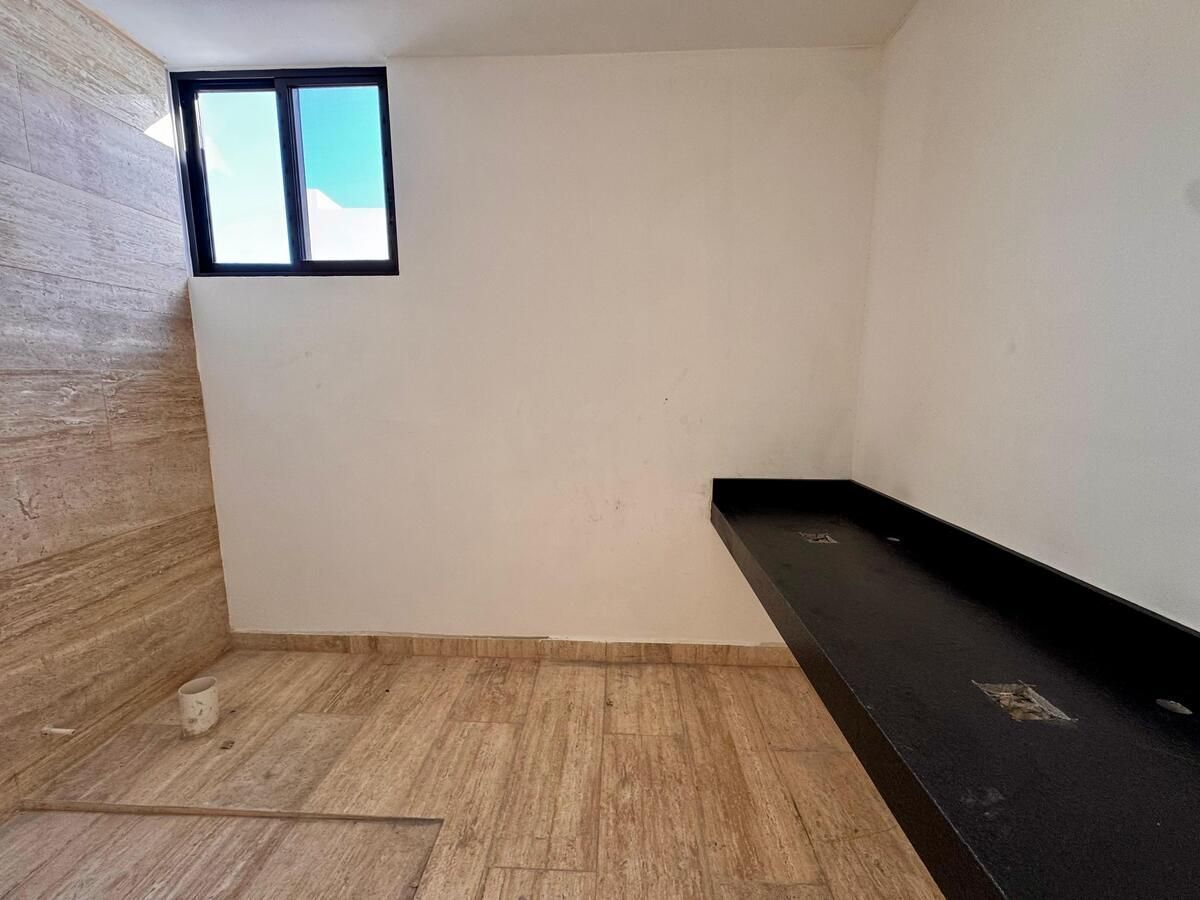 18 de 26: CASA MUESTRA