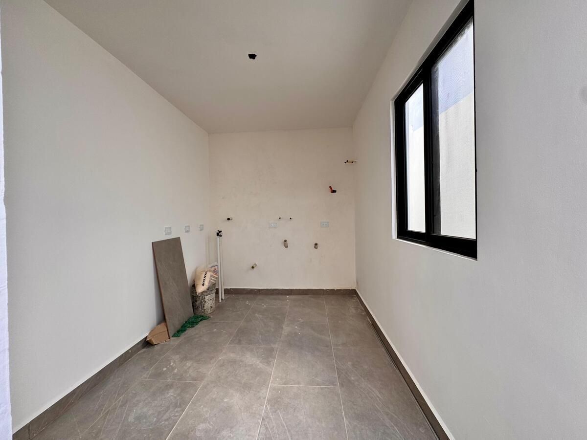 19 de 23: CASA MUESTRA