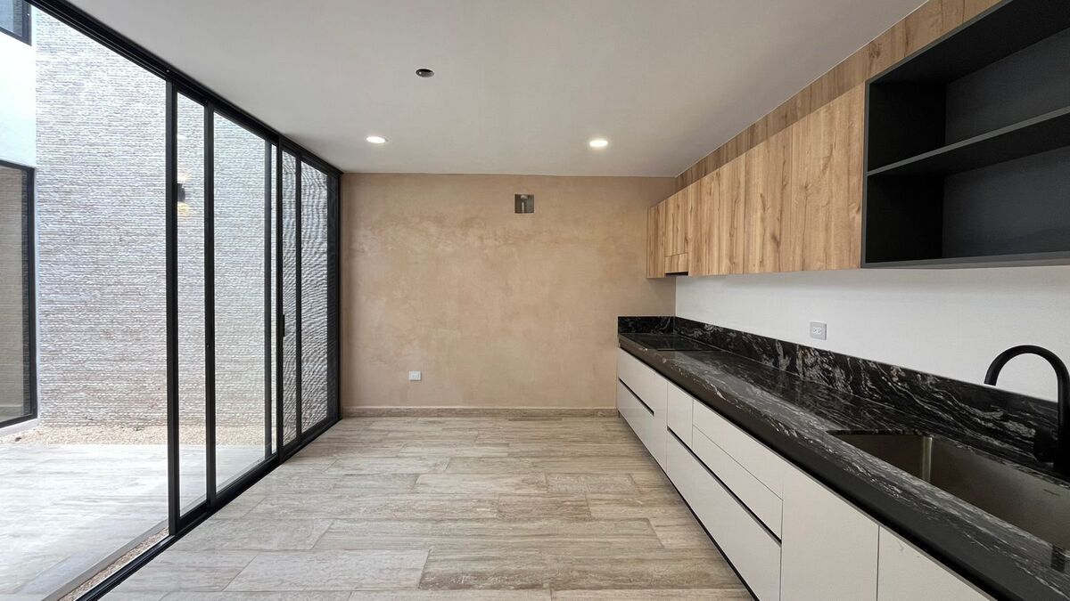 6 de 23: CASA MUESTRA