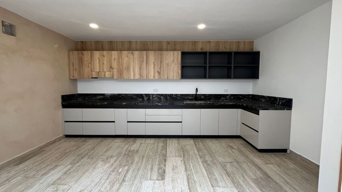 5 de 23: CASA MUESTRA