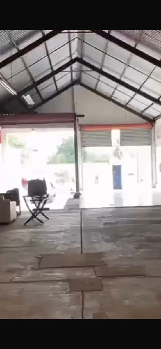 2 de 5