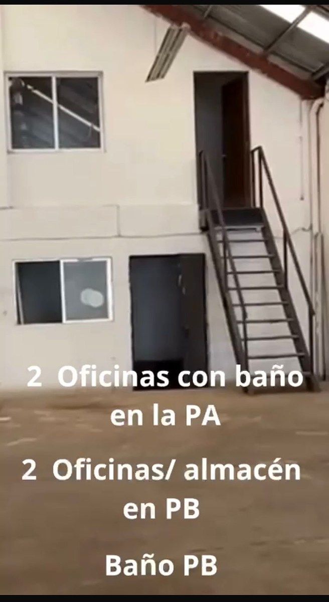 4 de 5