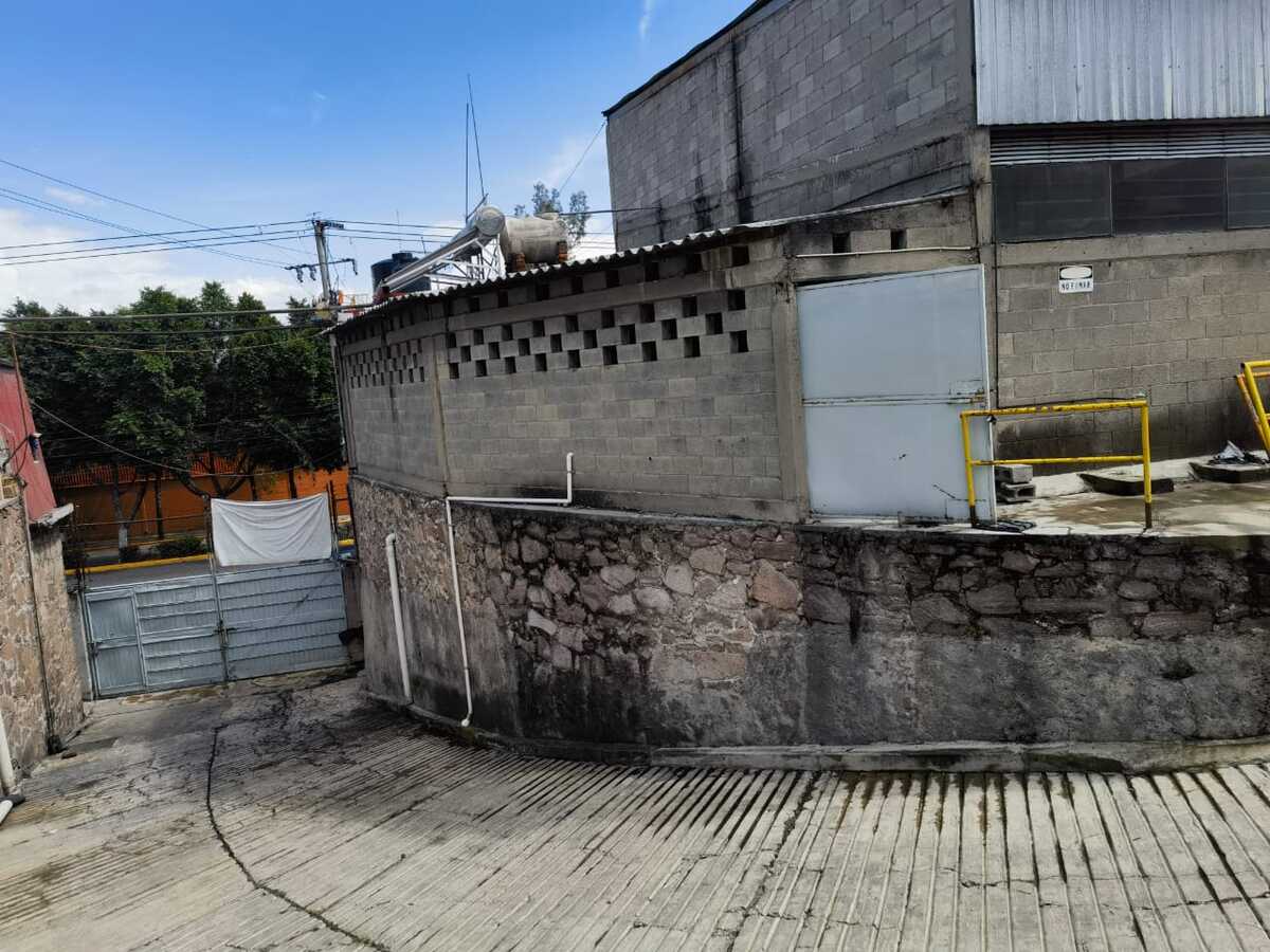 6 de 6
