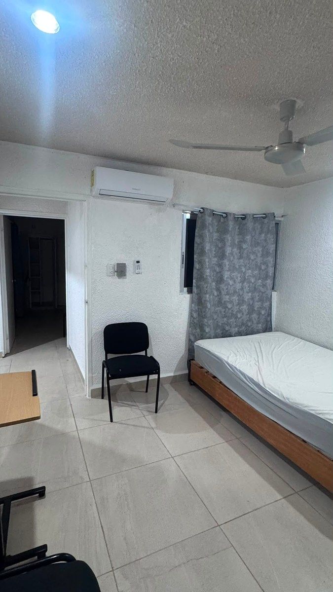 Apartment in Campestre, Mérida, photo 7 of 9