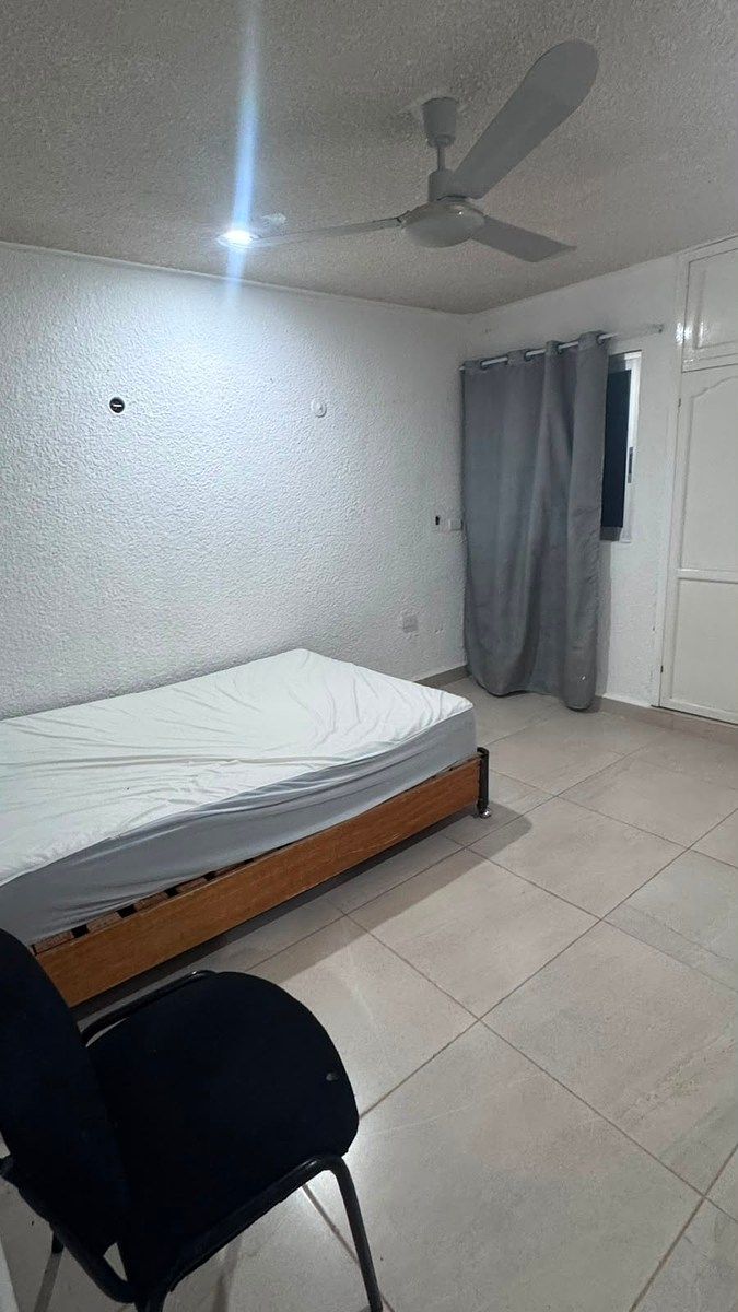 Apartment in Campestre, Mérida, photo 5 of 9
