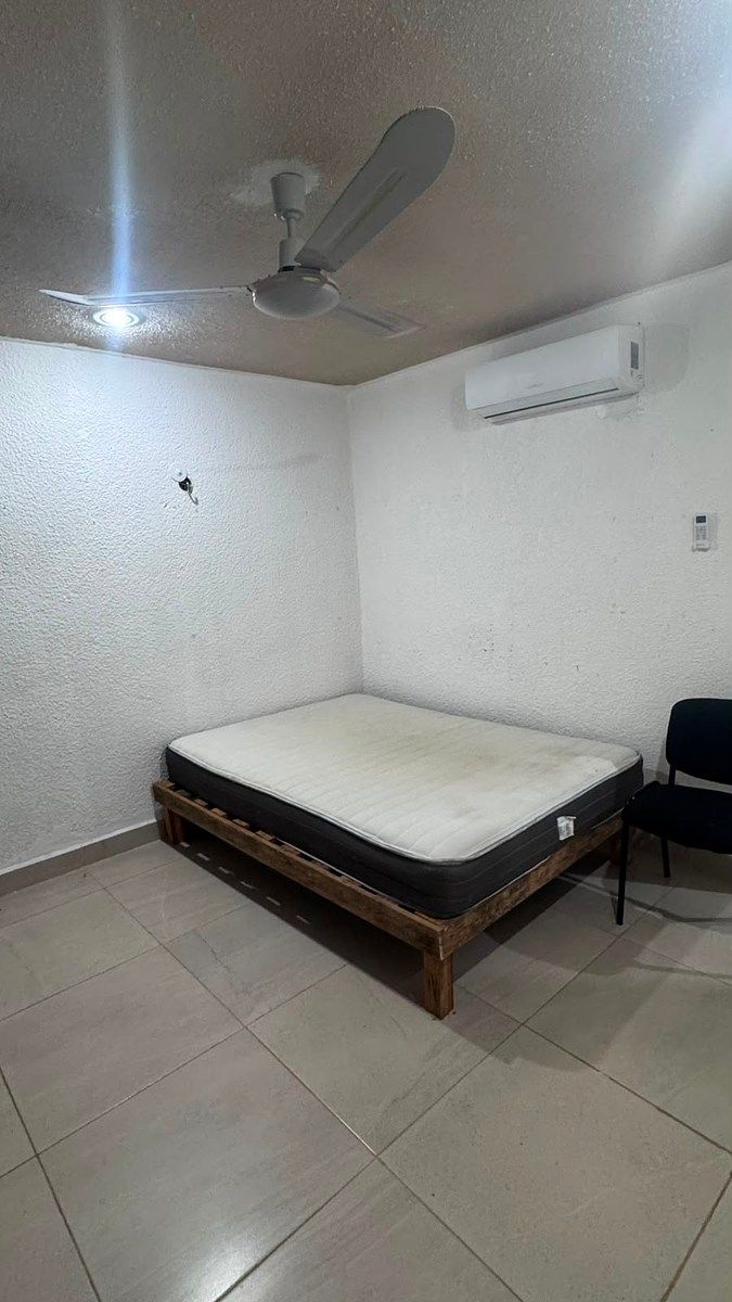 Apartment in Campestre, Mérida, photo 6 of 9
